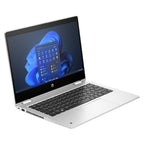 HP Probook x360 435 G10 13.3" FHD Laptop R5-7530U 16GB 256GB W11P - Touch w/Pen(9E942PT) - 5