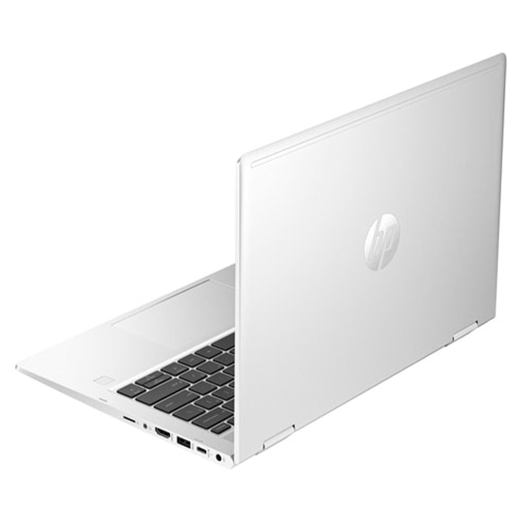 HP Probook x360 435 G10 13.3" FHD Laptop R5-7530U 16GB 256GB W11P - Touch w/Pen(9E942PT) - 6