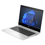 HP Probook x360 435 G10 13.3" FHD Laptop R5-7530U 16GB 256GB W11P - Touch w/Pen(9E942PT) - 7