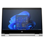 HP Probook x360 435 G10 13.3" FHD Laptop R5-7530U 16GB 256GB W11P - Touch w/Pen(9E942PT) - 8