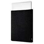 HP 14" Renew Zipperless Laptop Sleeve(2E6V0AA) - 3