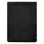 HP 14" Renew Zipperless Laptop Sleeve(2E6V0AA) - 1