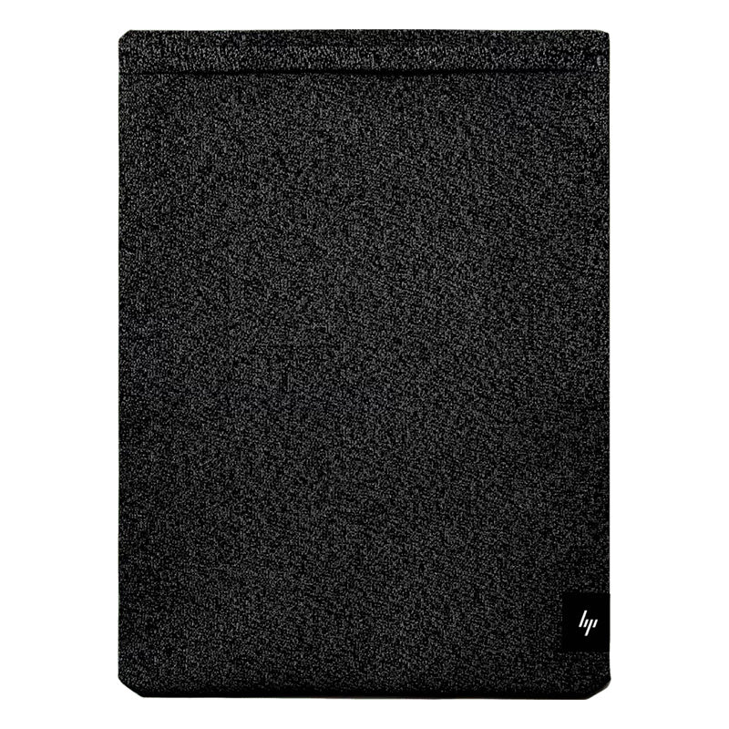 HP 14" Renew Zipperless Laptop Sleeve(2E6V0AA) - 1