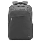 HP Renew Business 17.3" Laptop Backpack(3E2U5AA) - 1