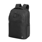 HP Renew Business 17" Laptop Backpack(3E2U5UT) - 1