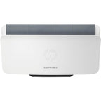 HP ScanJet Pro 2000 s2 Sheet-Feed Document Scanner(6FW06A) - 5