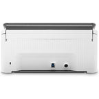 HP ScanJet Pro 2000 s2 Sheet-Feed Document Scanner(6FW06A) - 6