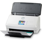 HP ScanJet Pro N4000 snw1 A4 Wireless Document Scanner(6FW08A) - 3