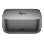 HP Thunderbolt 4 Ultra 280W G6 Dock(AW5M5UT) - 1