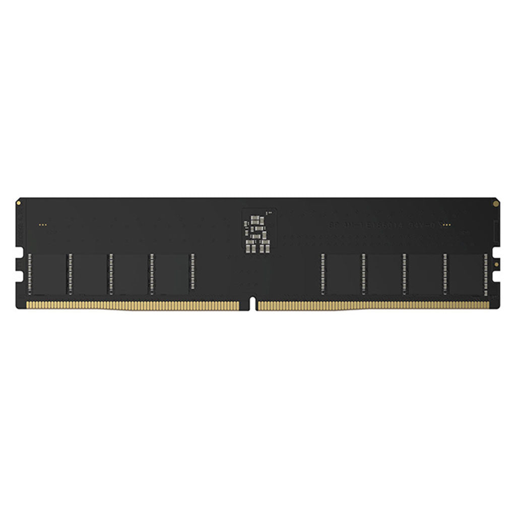 HP X2 16GB (1x 16GB) DDR5 5600MHz Desktop Memory(6G0R1AA#ABB) - 2