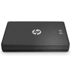 HP X3D03A Universal Card Reader(X3D03A) - 1