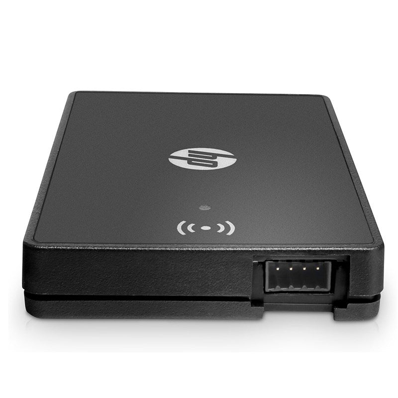 HP X3D03A Universal Card Reader(X3D03A) - 2