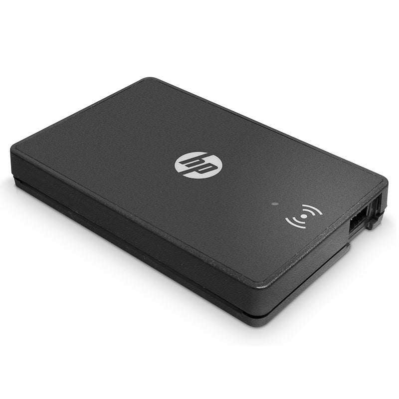 HP X3D03A Universal Card Reader(X3D03A) - 3