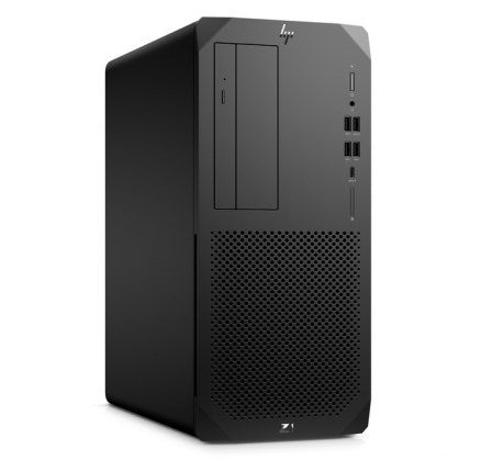 HP Z1 G9 Workstation i7-13700 16GB 512GB RTX3060 W11P(AU1P9PT) - 2