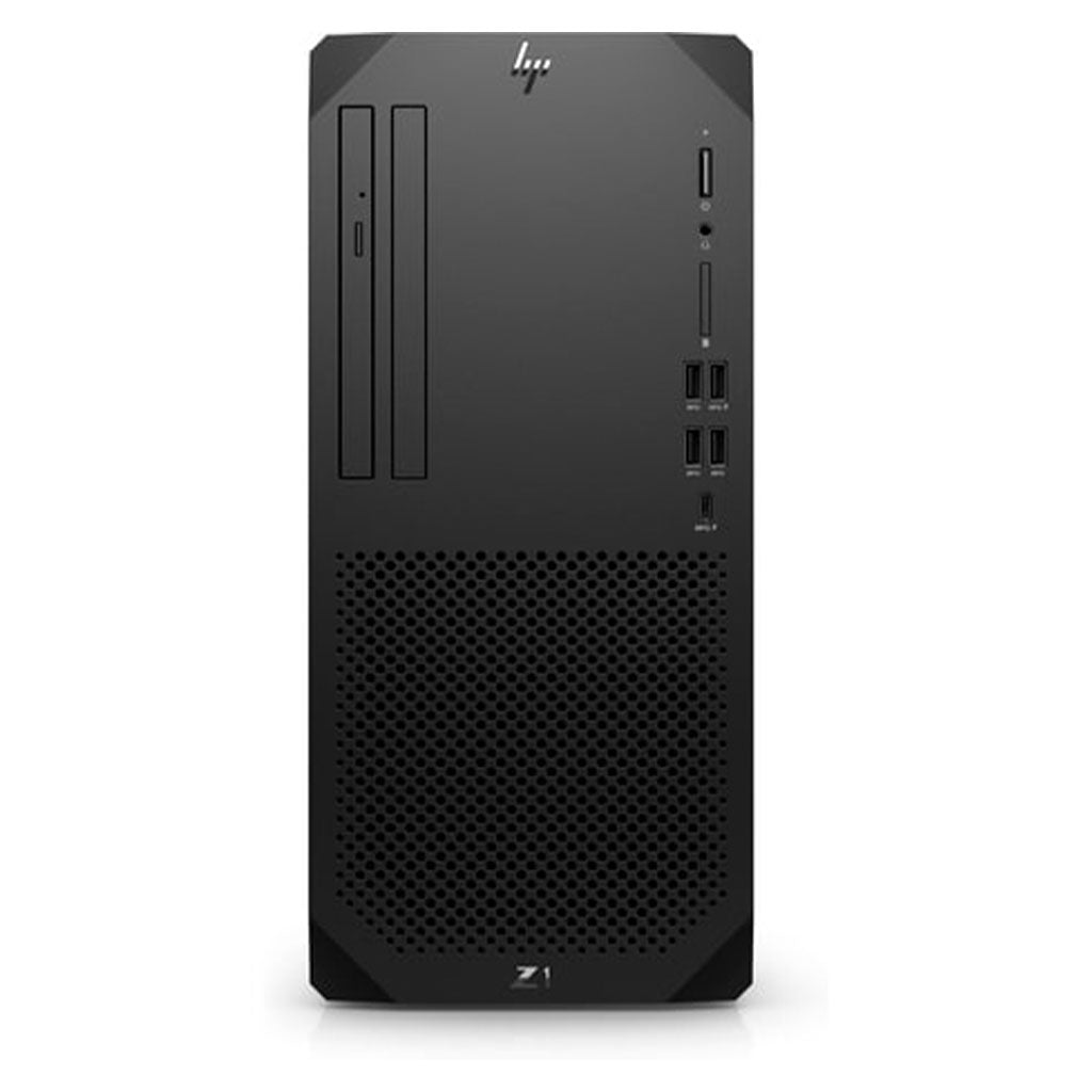 HP Z1 G9 Workstation i7-14700 32GB 512GB + 1TB T1000 WiFi + BT W11P(A1MZ7PT) - 3