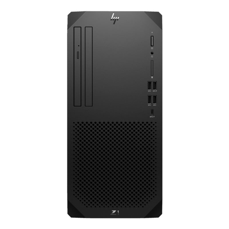 HP Z1 G9 Workstation i7-13700 16GB 512GB RTX3060 W11P(AU1P9PT) - 4
