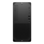 HP Z1 G9 Workstation i7-13700 16GB 512GB RTX3060 W11P(AU1P9PT) - 4
