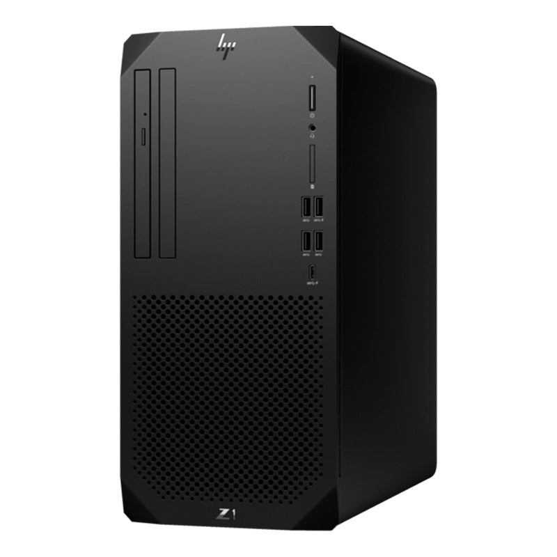 HP Z1 G9 Workstation i7-13700 16GB 512GB RTX3060 W11P(AU1P9PT) - 1