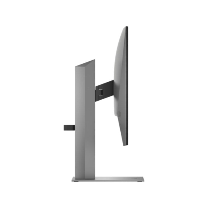 HP Z24F G3 23.8" FHD IPS Business Monitor(3G828AA) - 4