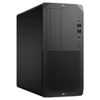 HP Z2 G9 Tower Workstation i7-13700 16GB 1TB + 1TB T1000 WiFi + BT W11P(9H039PT) - 3