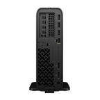 HP Z2 MINI G1i Workstation PC - Core Ultra 7-265 16GB 512GB RTX A400 W11 PRO(BV8B1PT) - 4