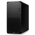 HP Z2 Tower G9 Workstation Tower i9-14900K 32GB 1TB+2TB A2000 WIFi+BT W11P(A1NB1PT) - 1