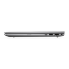 HP Zbook 8 G1i 14" WUXGA AI Laptop - Core Ultra -255H 16GB 512GB RTX500 Touch W11 PRO(BV5L4PT) - 3