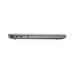 HP Zbook 8 G1i 14" WUXGA AI Laptop - Core Ultra 7-265H 32GB 1TB RTX500 Touch W11 PRO(BV5L1PT) - 4