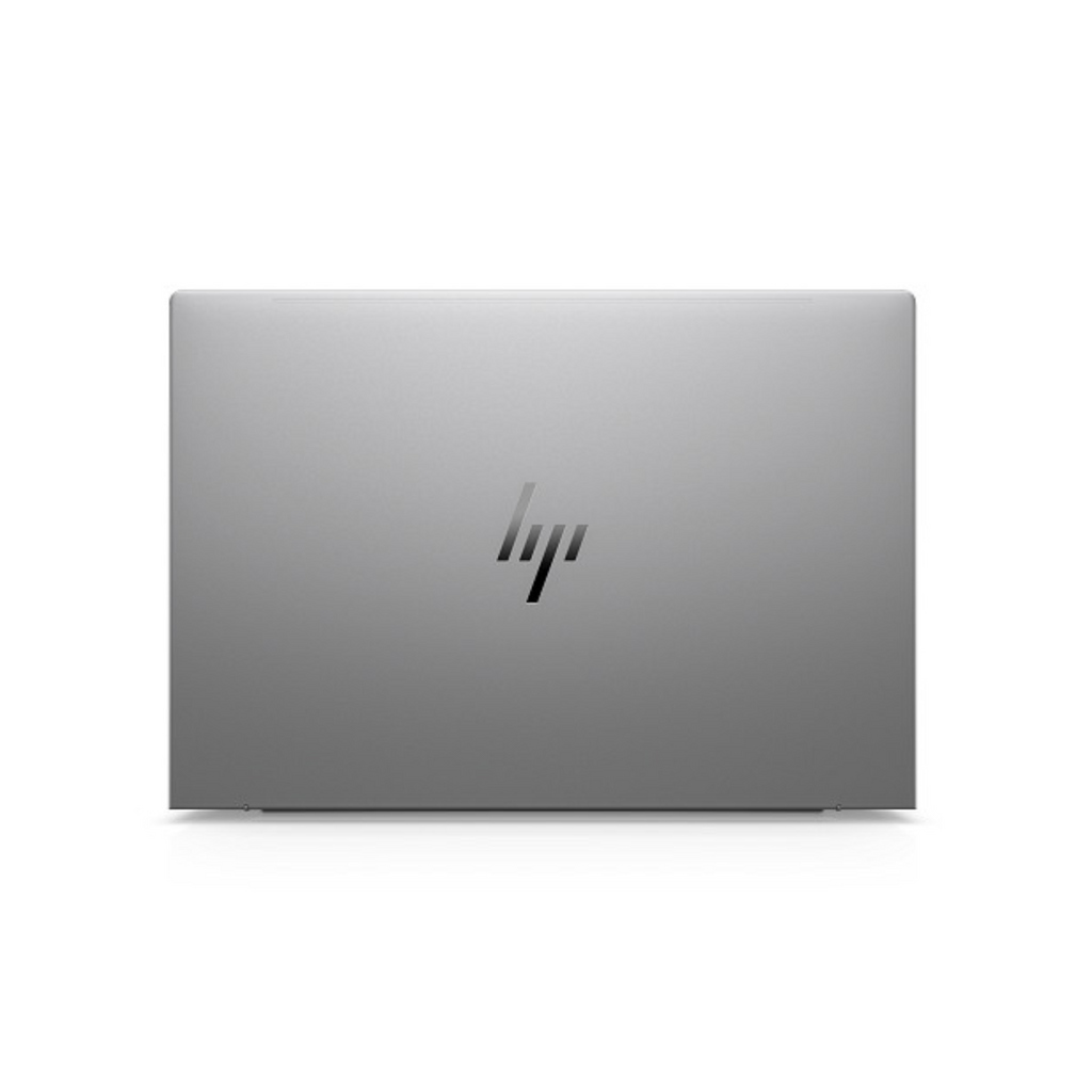 HP Zbook 8 G1i 16" WUXGA AI Laptop  - Core Ultra 5-225H 16GB 512GB Touch W11 PRO(BV5K9PT) - 5