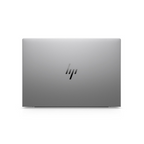 HP Zbook 8 G1i 16" WUXGA AI Laptop  - Core Ultra 5-225H 16GB 512GB Touch W11 PRO(BV5K9PT) - 5