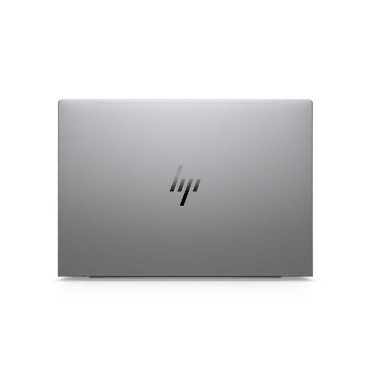HP Zbook 8 G1i 16" WUXGA AI Laptop  - Core Ultra 5-225H 16GB 512GB Touch W11 PRO(BV5K9PT) - 5