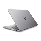 HP Zbook 8 G1i 16" WUXGA AI Laptop  - Core Ultra 7-255H 32GB 1TB RTX500 Touch W11 PRO(BV5L7PT) - 4