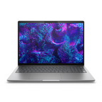 HP Zbook 8 G1i 16" WUXGA AI Laptop  - Core Ultra 7-255H 32GB 1TB RTX500 Touch W11 PRO(BV5L7PT) - 1