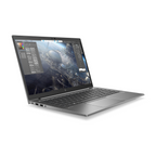HP Zbook 8 G1i 16" WUXGA AI Laptop  - Core Ultra 7-255H 32GB 1TB RTX500 Touch W11 PRO(BV5L7PT) - 3