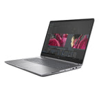 HP ZBook Fury G1i 18" WQXGA AI Laptop Ultra 7-265HX 32GB 1TB RTX 3000 W11P(C2EP3PT) - 1