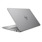 HP ZBook Ultra 14 G1a 14" WUXGA Laptop Ryzen AI MAX 385 32GB 512GB Radeon W11P(BG1P7PT) - 2