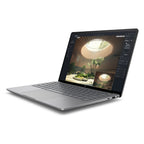 HP ZBook Ultra 14 G1a 14" WUXGA Laptop Ryzen AI MAX PRO 385 32GB 512GB Radeon W11P(BG1P6PT) - 1