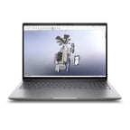 HP ZBook X G1i 16" WUXGA AI Laptop Ultra 9-285H 32GB 1TB RTX 2000 W11P Touch(C20S9PT) - 1