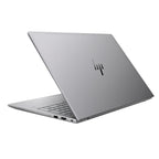 HP ZBook X G1i 16" WUXGA Laptop - Core Ultra 7-255H 32GB 1TB RTX2000 W11P - Touch(C20WJPT) - 4