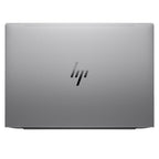 HP ZBook X G1i 16" WUXGA Laptop - Core Ultra 7-255H 32GB 1TB RTX2000 W11P - Touch(C20WJPT) - 5