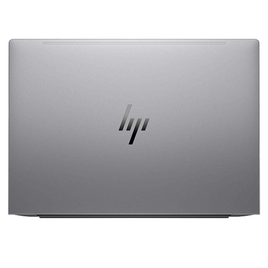 HP ZBook X G1i 16" WUXGA Laptop - Core Ultra 7-255H 32GB 1TB RTX2000 W11P - Touch(C20WJPT) - 5