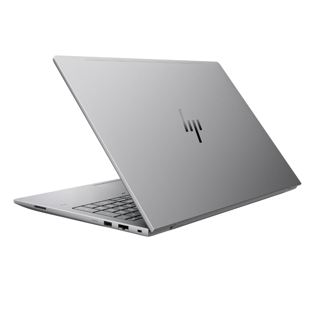 HP ZBook X G2i 16" WUXGA AI Laptop Intel Core Ultra 9 386H 32GB 1TB RTX PRO 2000 W11P TS(DN5Z4PT) - 3