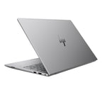 HP ZBook X G2i 16" WUXGA AI Laptop Intel Core Ultra 9 386H 32GB 1TB RTX PRO 2000 W11P TS(DN5Z4PT) - 3