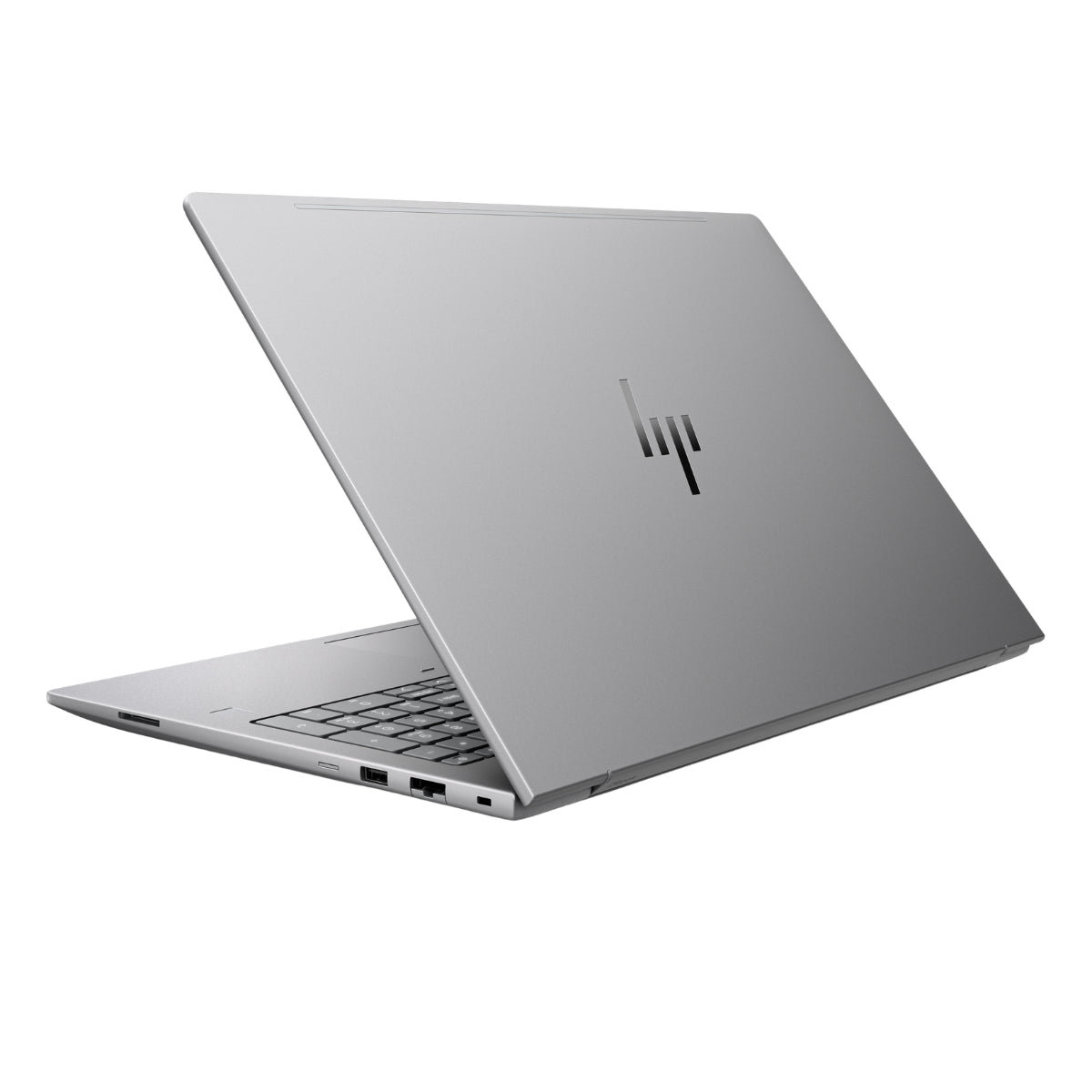HP ZBook X G2i 16" WUXGA AI Laptop Intel Core Ultra 9 386H 32GB 1TB RTX PRO 2000 W11P TS(DN5Z4PT) - 3
