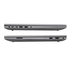 HP ZBook X G2i 16" WUXGA AI Laptop Intel Core Ultra 9 386H 32GB 1TB RTX PRO 2000 W11P TS(DN5Z4PT) - 4