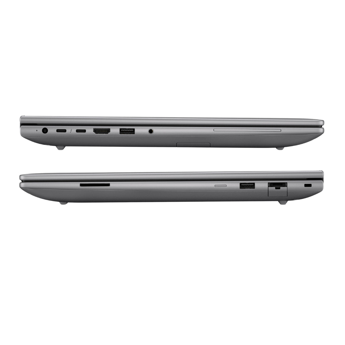 HP ZBook X G2i 16" WUXGA AI Laptop Intel Core Ultra 9 386H 32GB 1TB RTX PRO 2000 W11P TS(DN5Z4PT) - 4