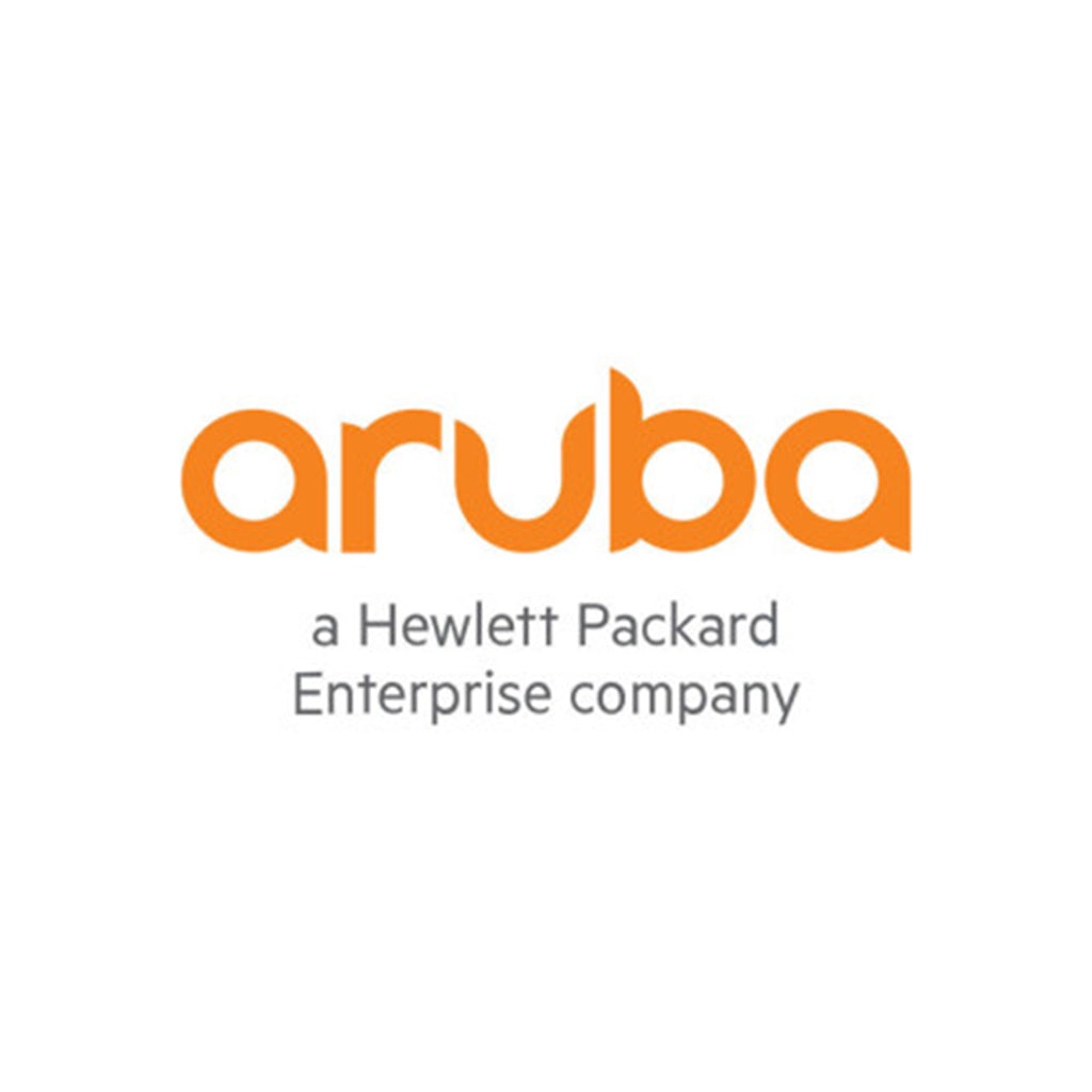 HPE Aruba Central Foundation - Subscription Licence (3 Years)(Q9Y79AAE) - 1