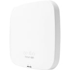 HPE Aruba Instant On AP15 802.11ac 4x4 MIMO Wave 2 Indoor Access Point(R2X06A) - 2