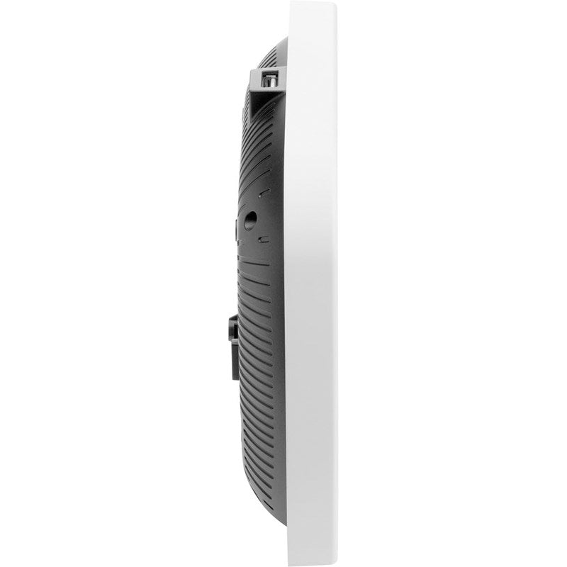 HPE Aruba Instant On AP15 802.11ac 4x4 MIMO Wave 2 Indoor Access Point(R2X06A) - 6