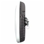HPE Aruba Networking AP-615 2-Radio 3-Band 2x2 Wi-Fi 6E Access Point - 10 Pack(S3J33A) - 6